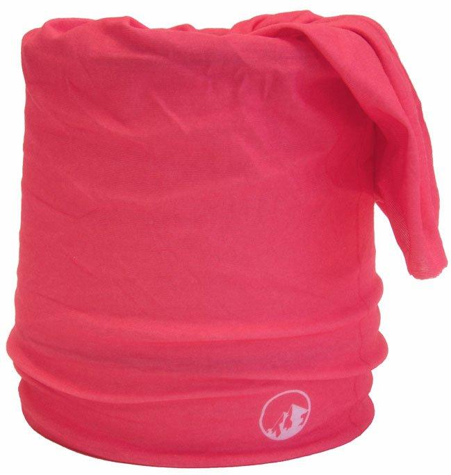 Women's Bandit