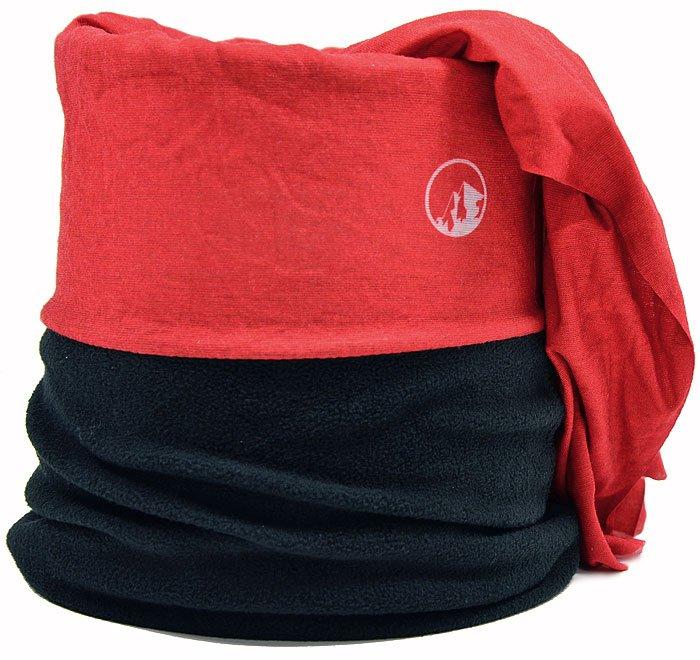 Thermal Bandit, Women's