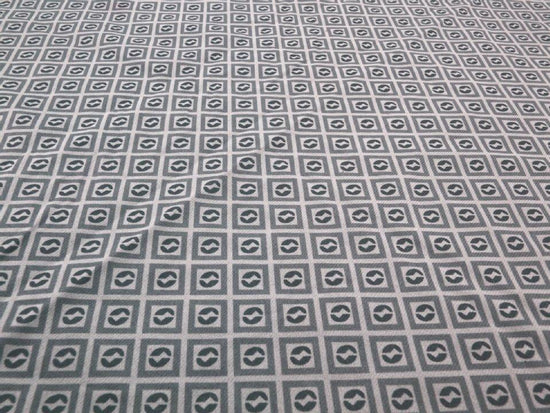 Whitecove 6 Carpet