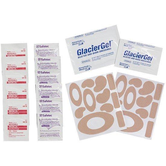 Blister Medic Kit
