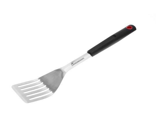 BBQ Turner