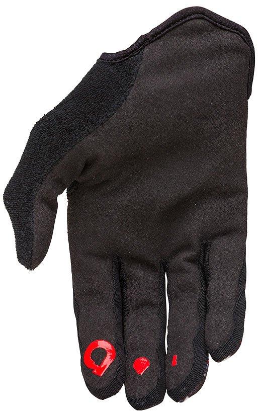 Comp Repeater Glove