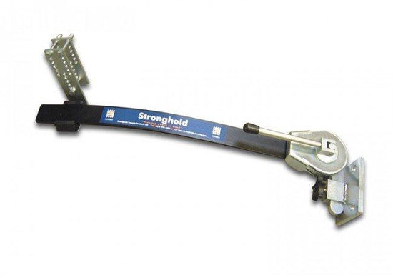 Stronghold Stabiliser