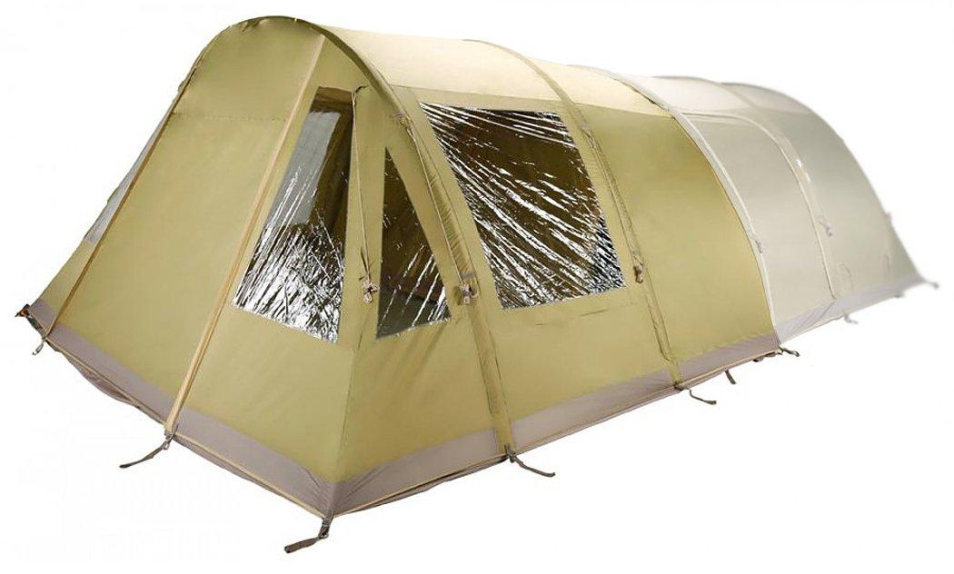 ICARUS AIR 500 AWNING