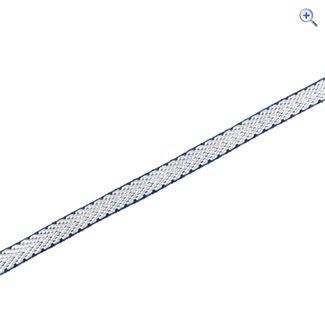 Contact Dyneema Sling 240cm