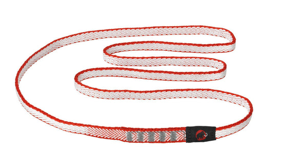 Contact Dyneema Sling 60cm