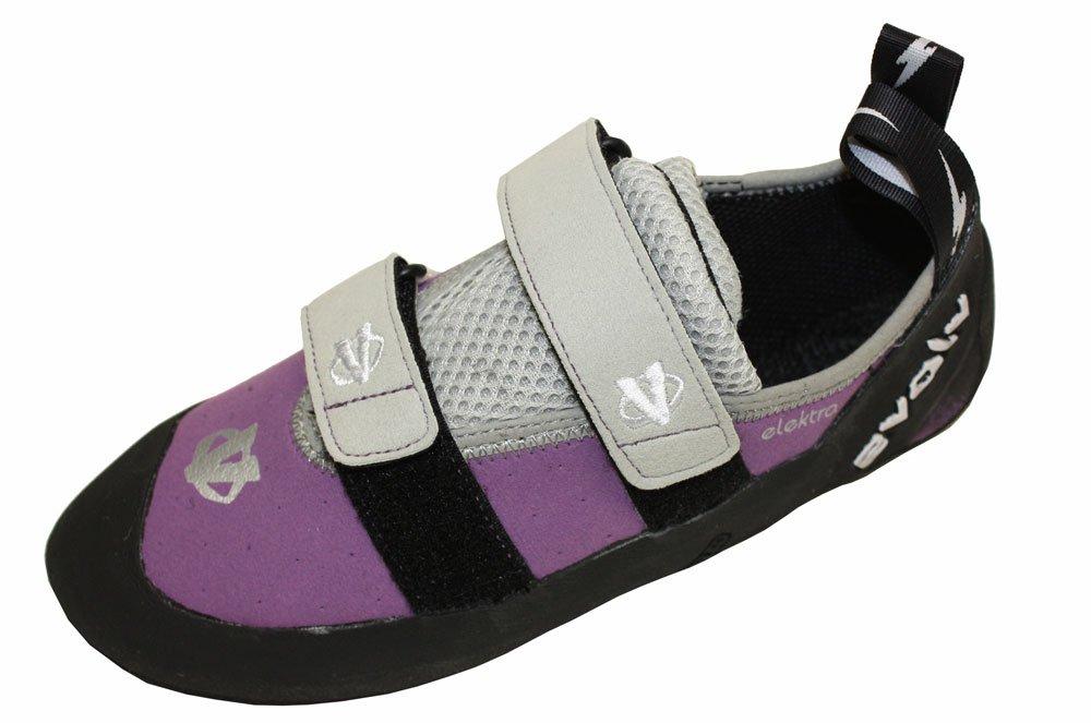 Elektra VTR Women's Climbing Shoes