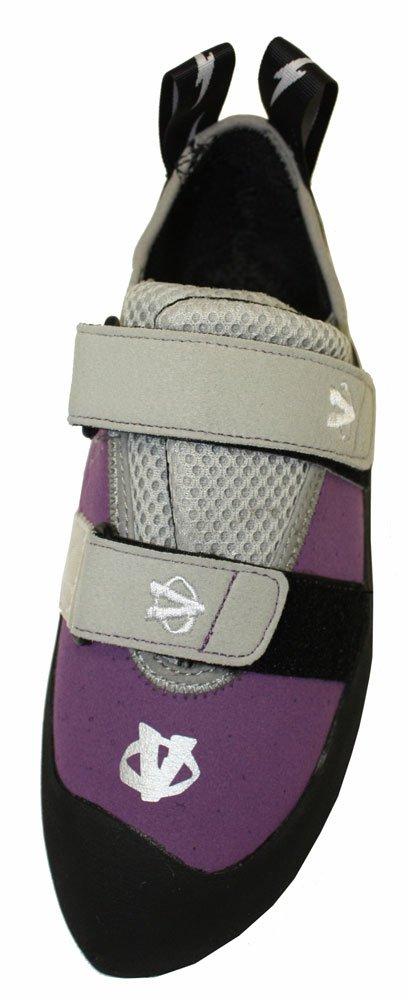 Elektra VTR Women's Climbing Shoes