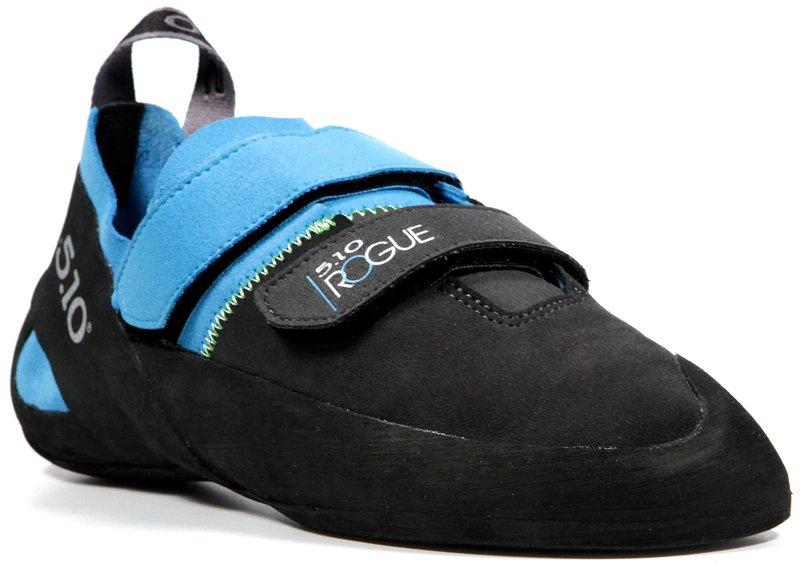 Rogue VCS Women's Climbing Shoe