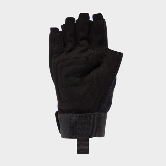 Crag Half-Finger Gloves