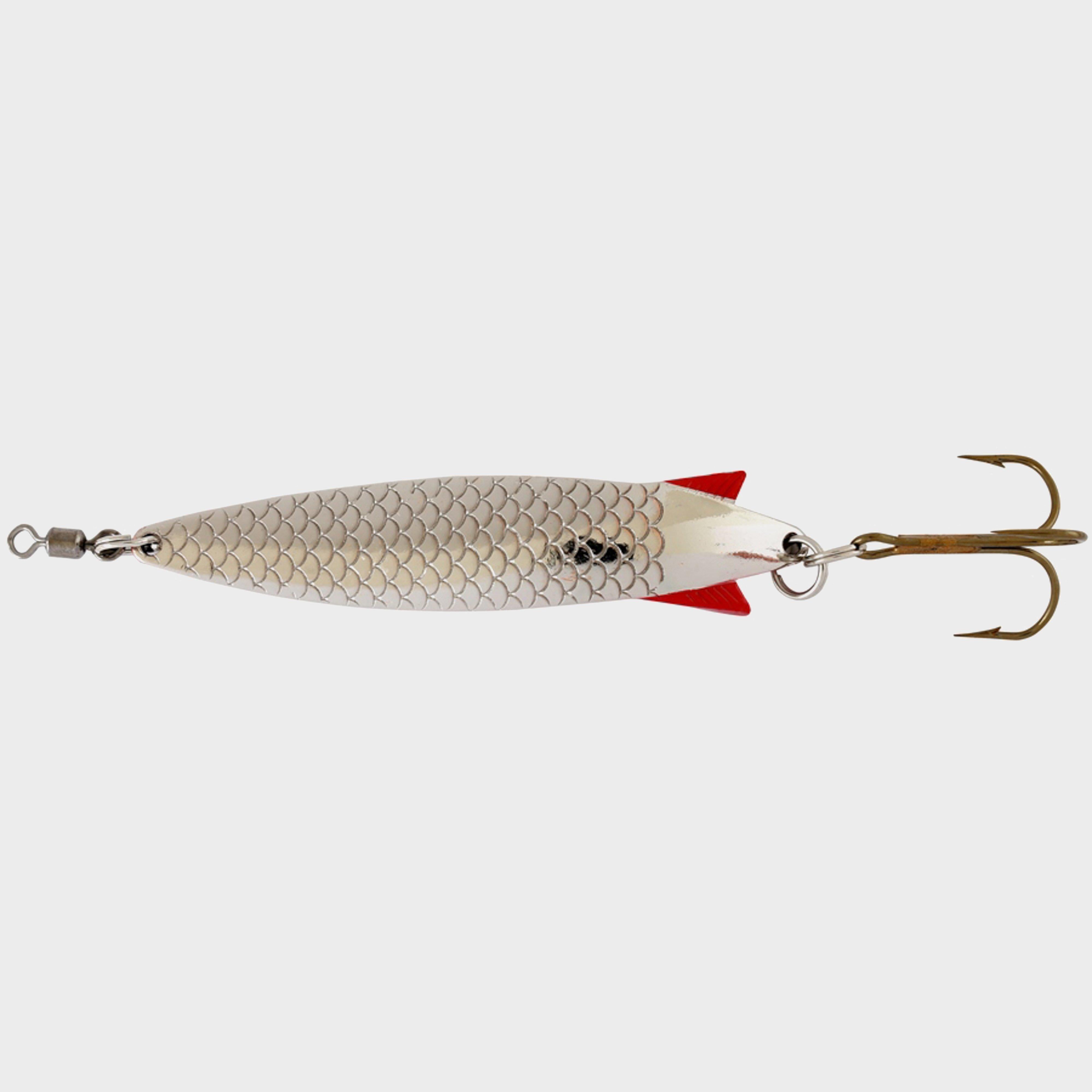 Toby Lure (Trout, 20g)