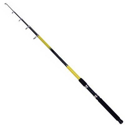 Beta Telescopic 9Ft