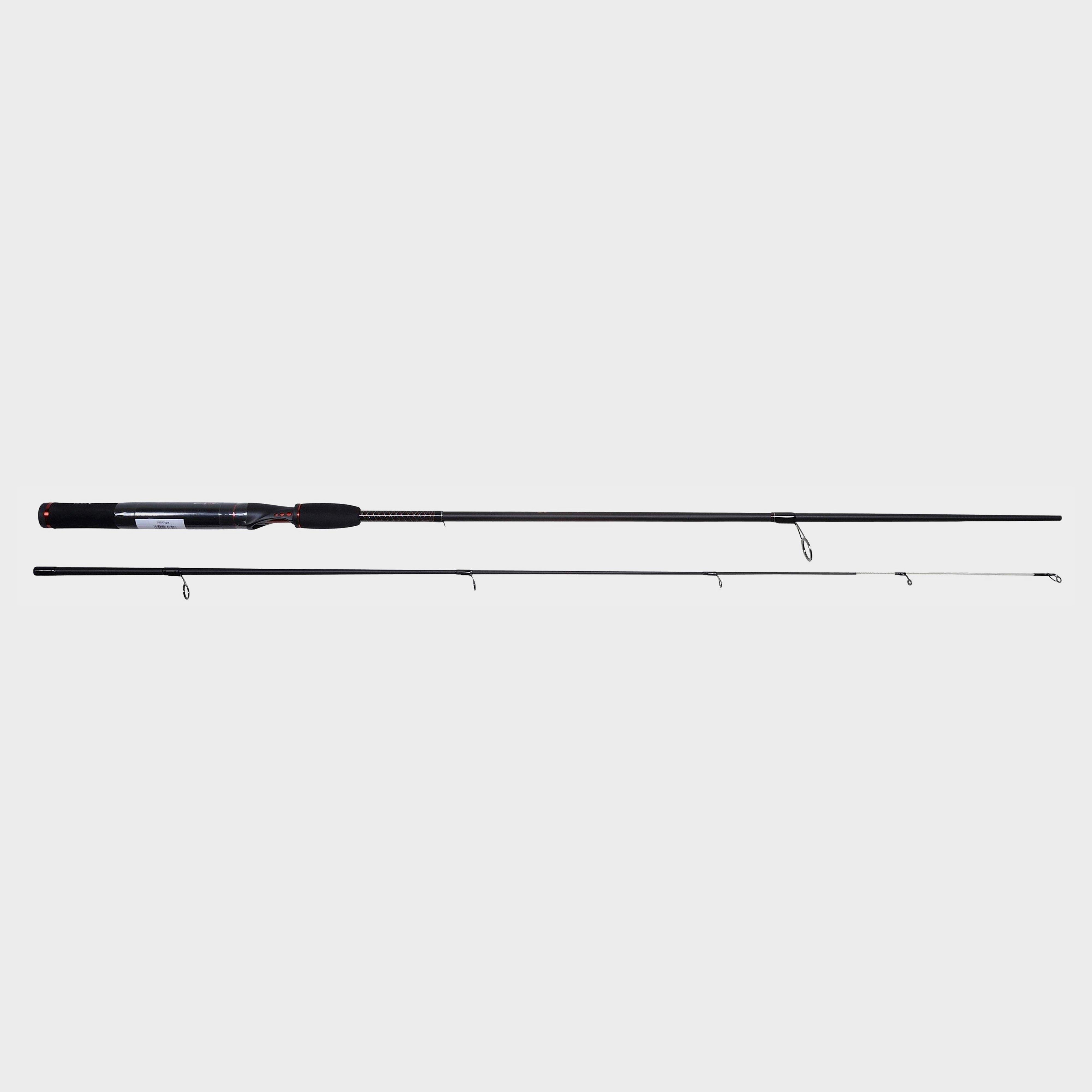 Ugly Stik GX2 Spinning Rod