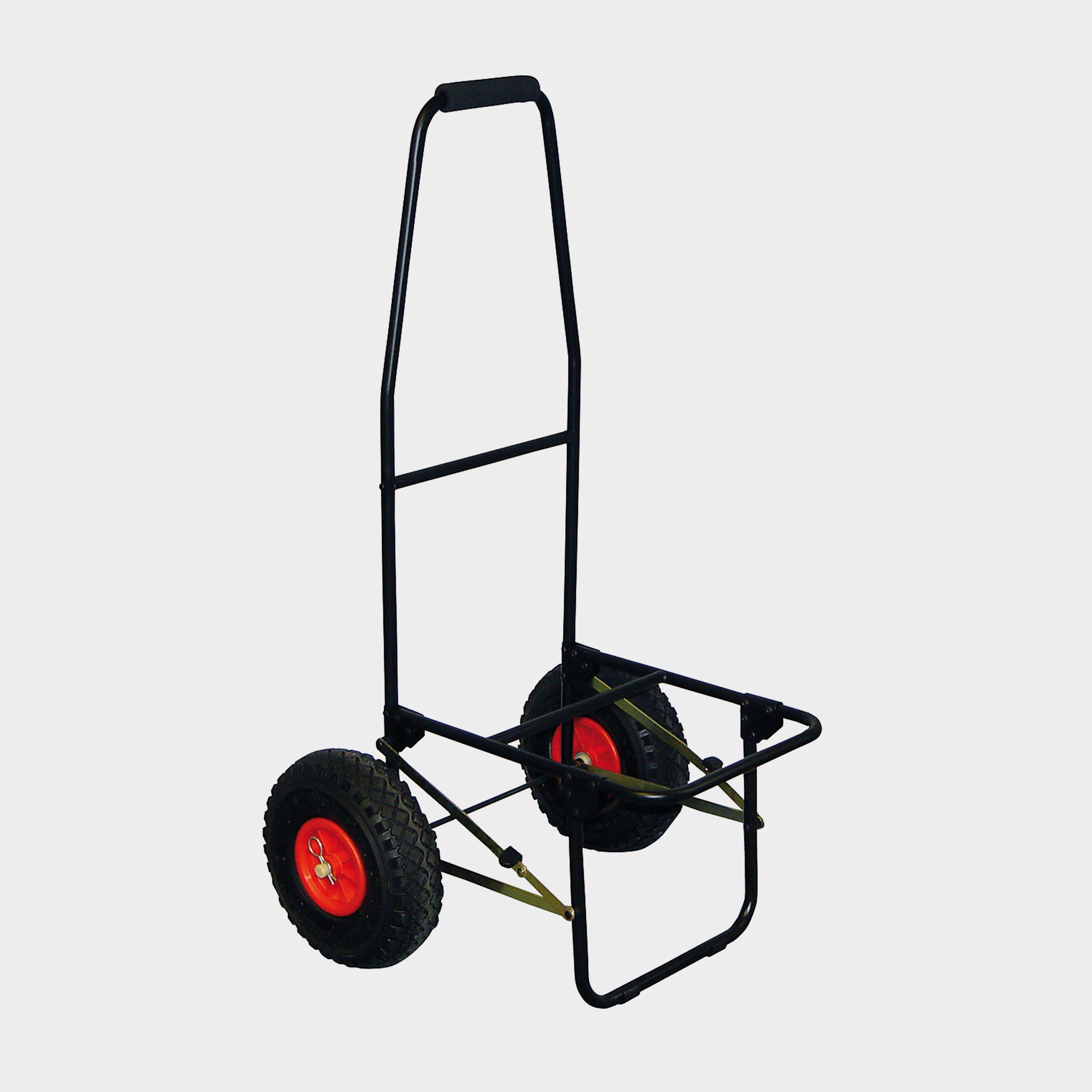 Skp Seatbox Trolley - 1155195