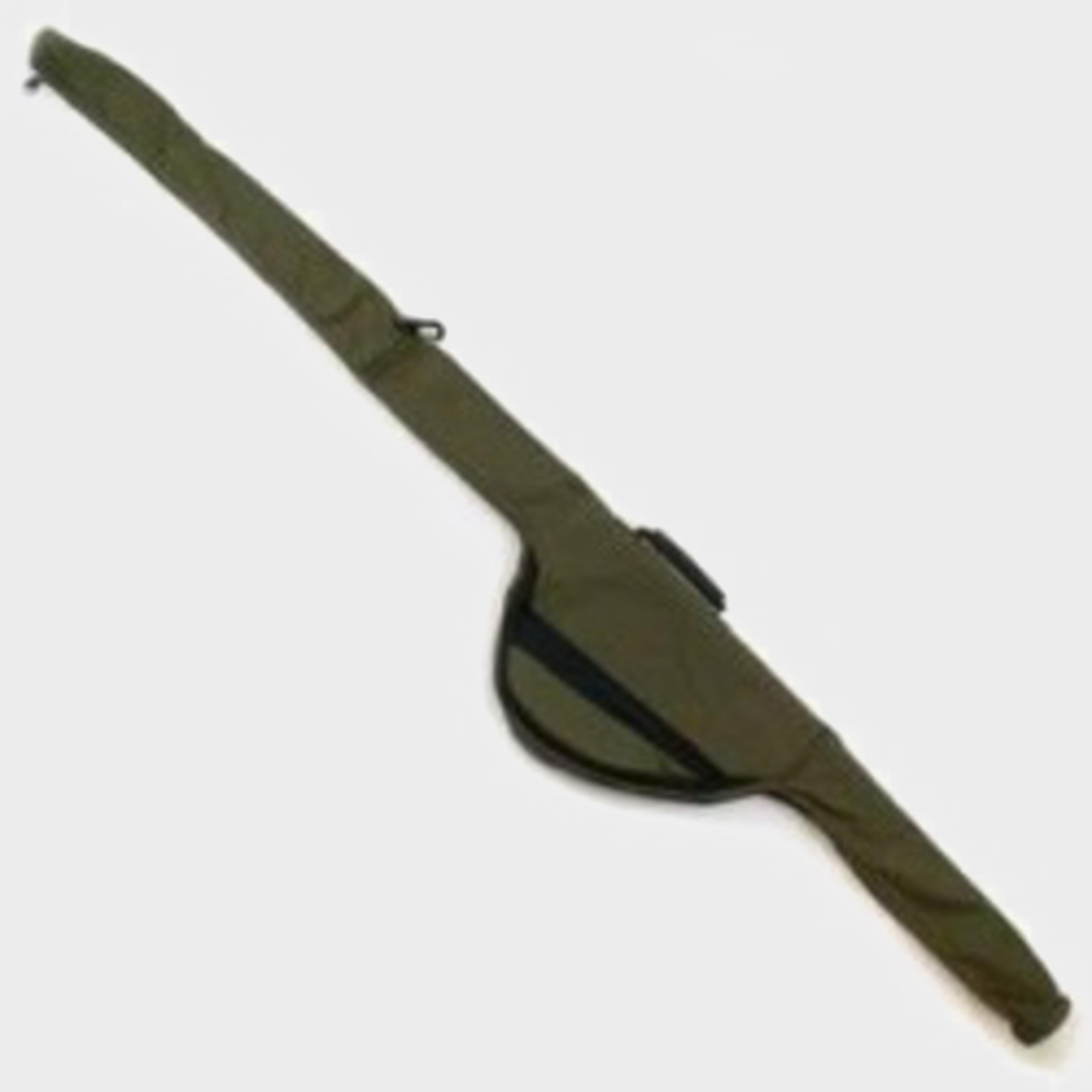 Single Rod Sleeve