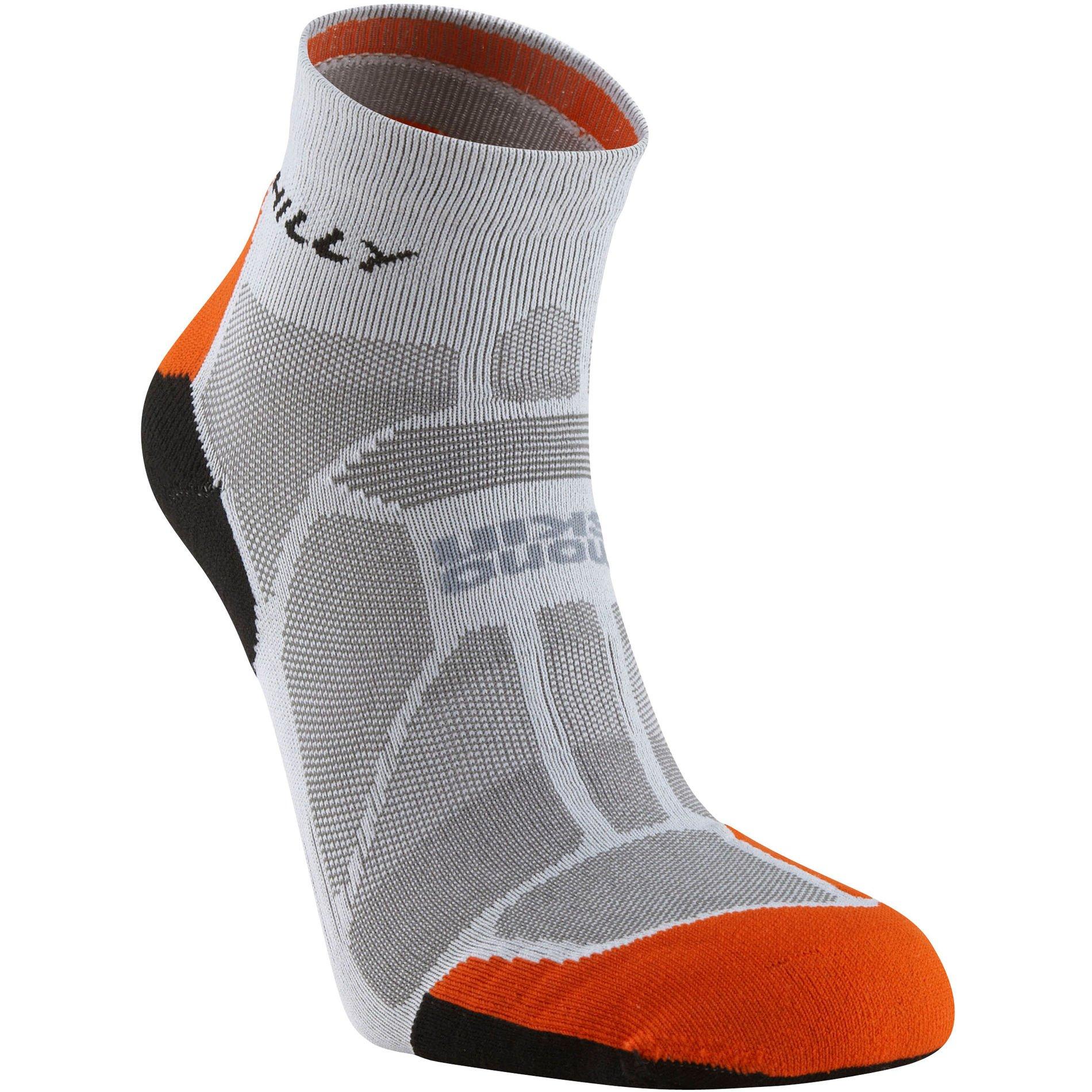 Unisex Marathon Fresh Anklet Sock