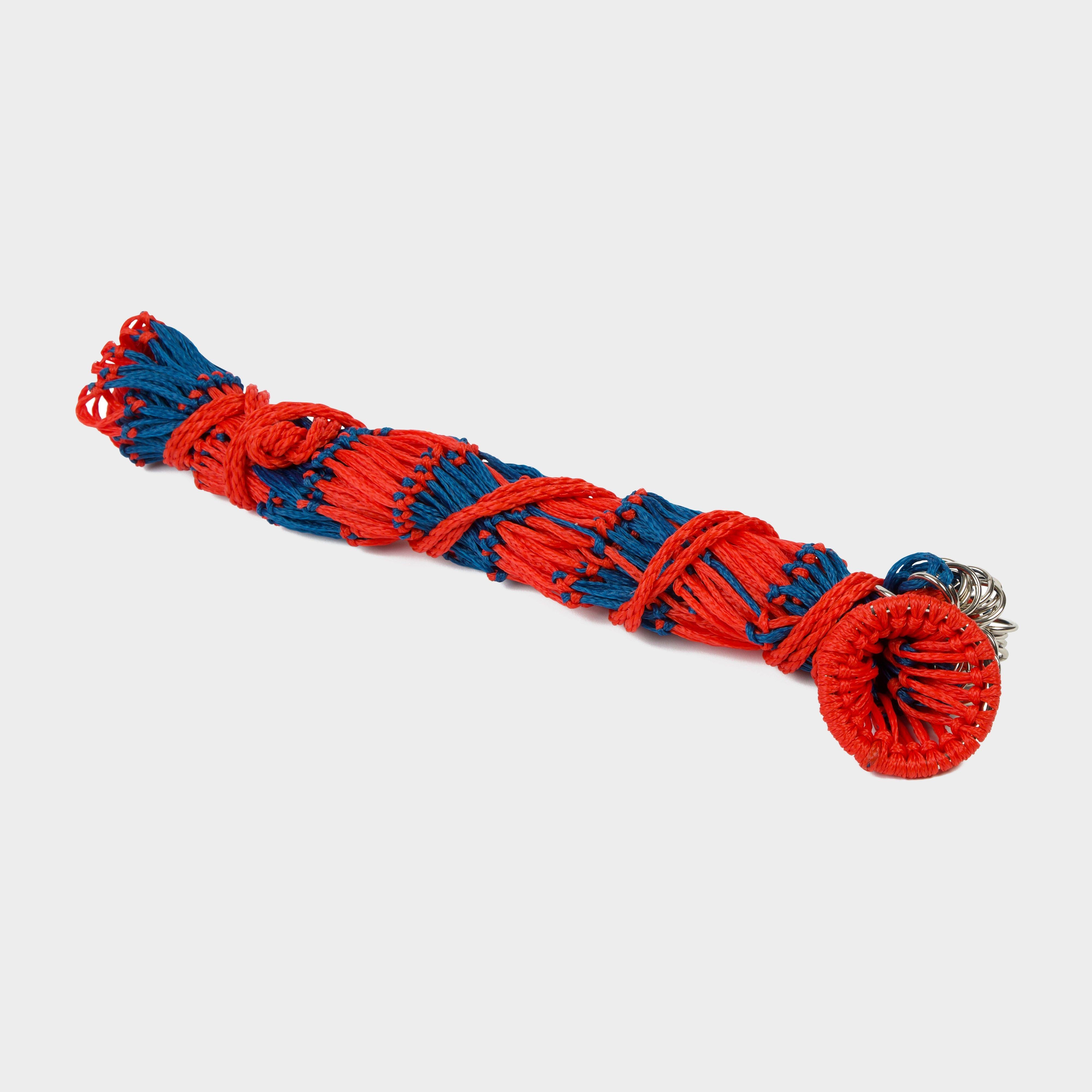 Deluxe Haynet