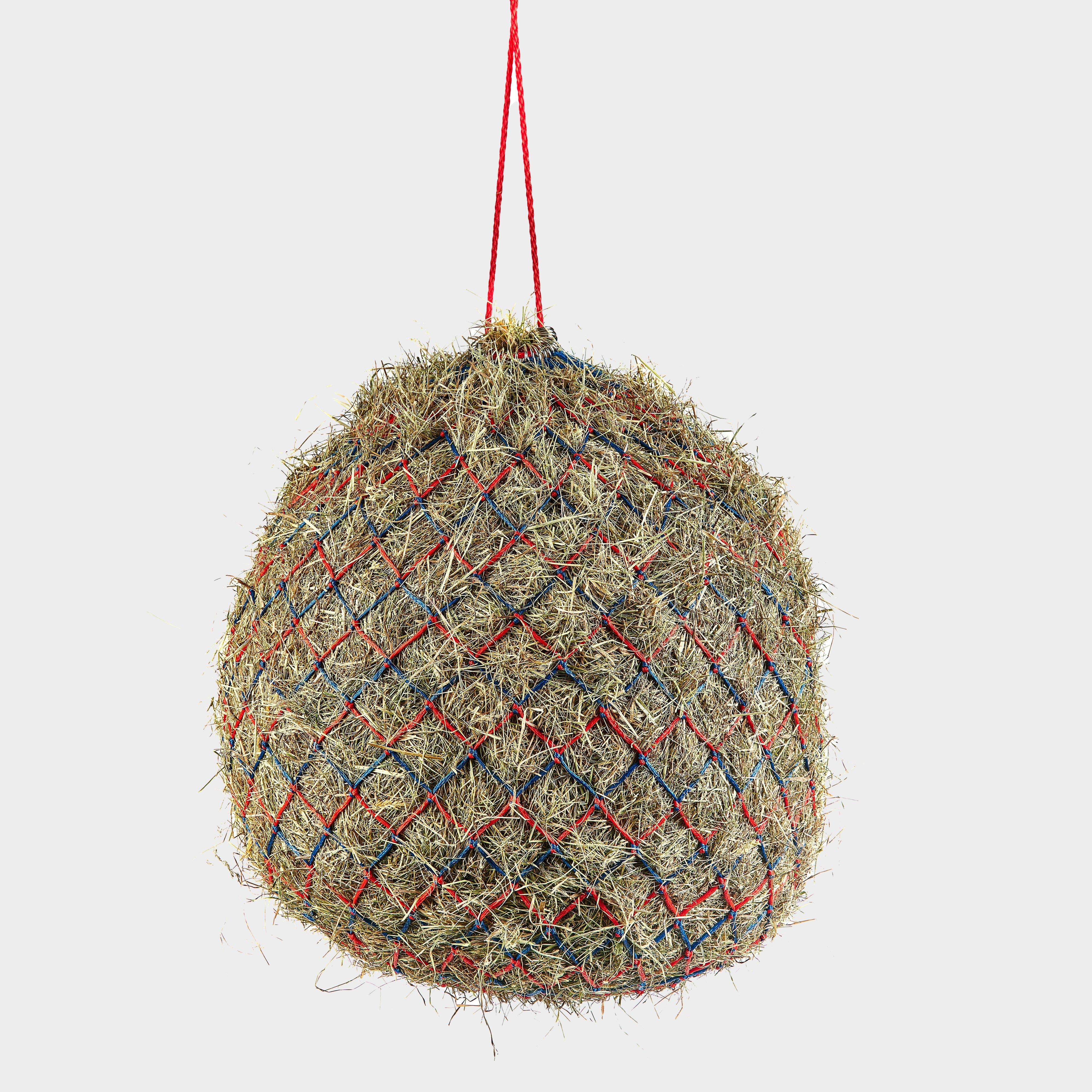 Deluxe Haynet