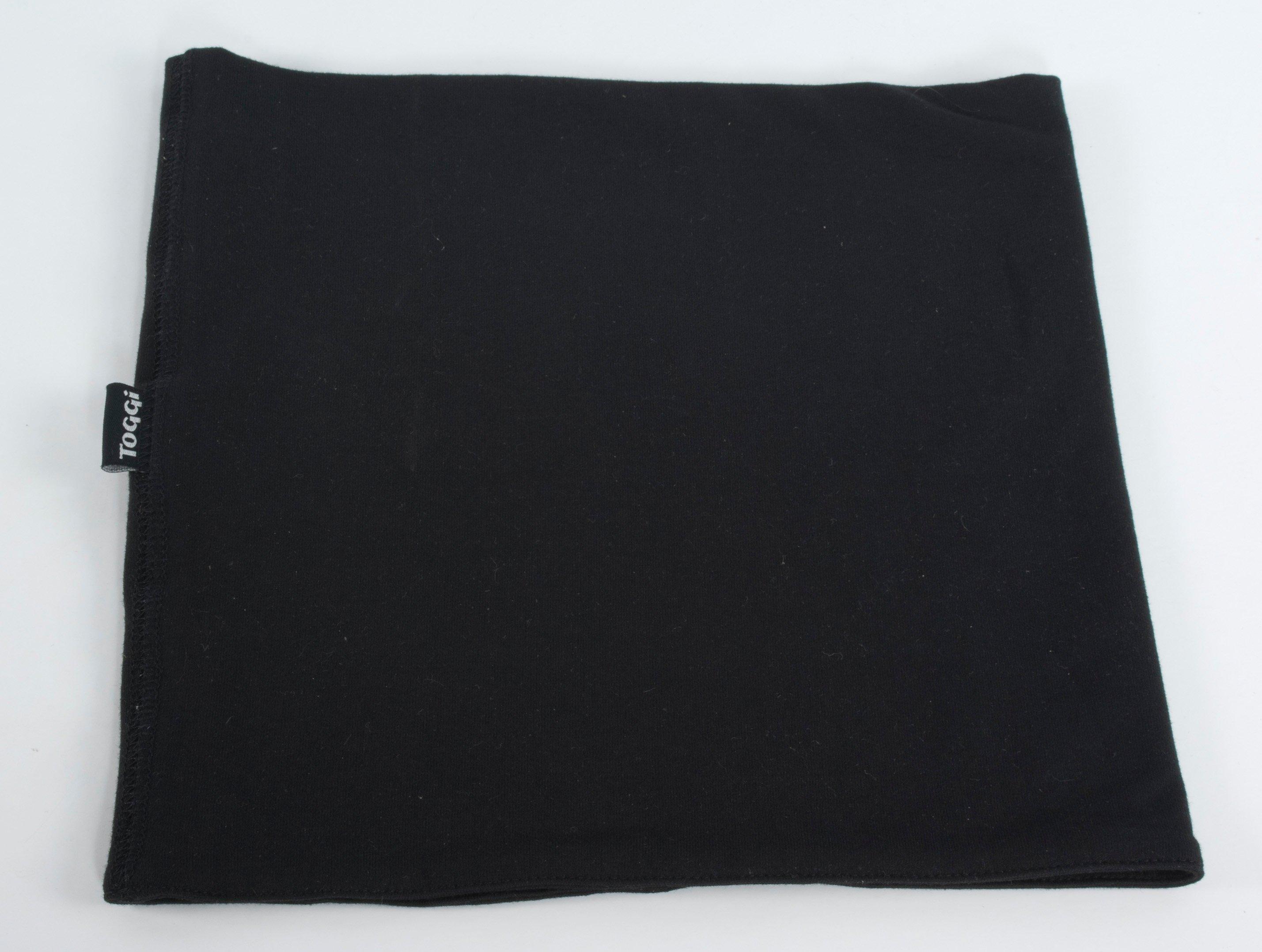 Bixley Jersey Headband