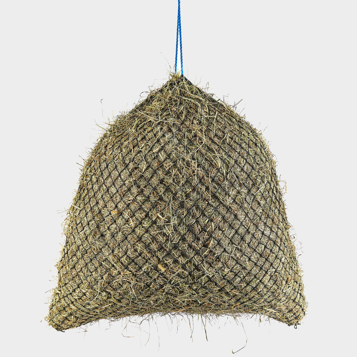 Greedy Feeder Net