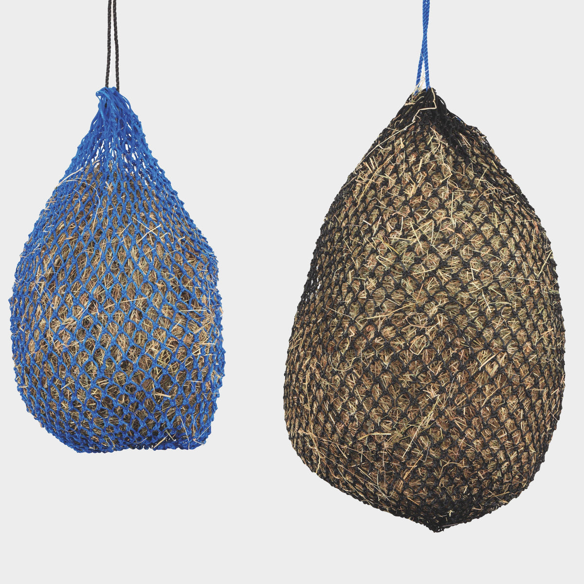 Greedy Feeder Net