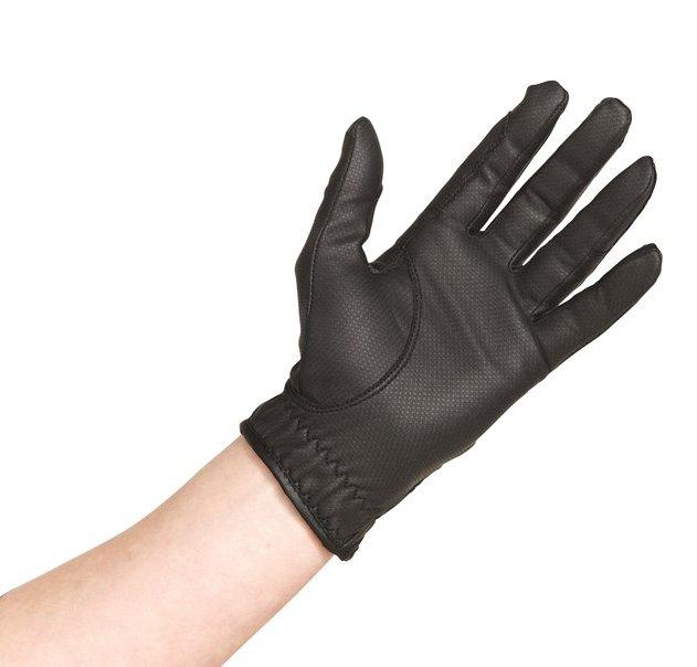 Competition Riding Glove