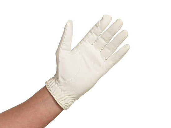 Competition Riding Glove