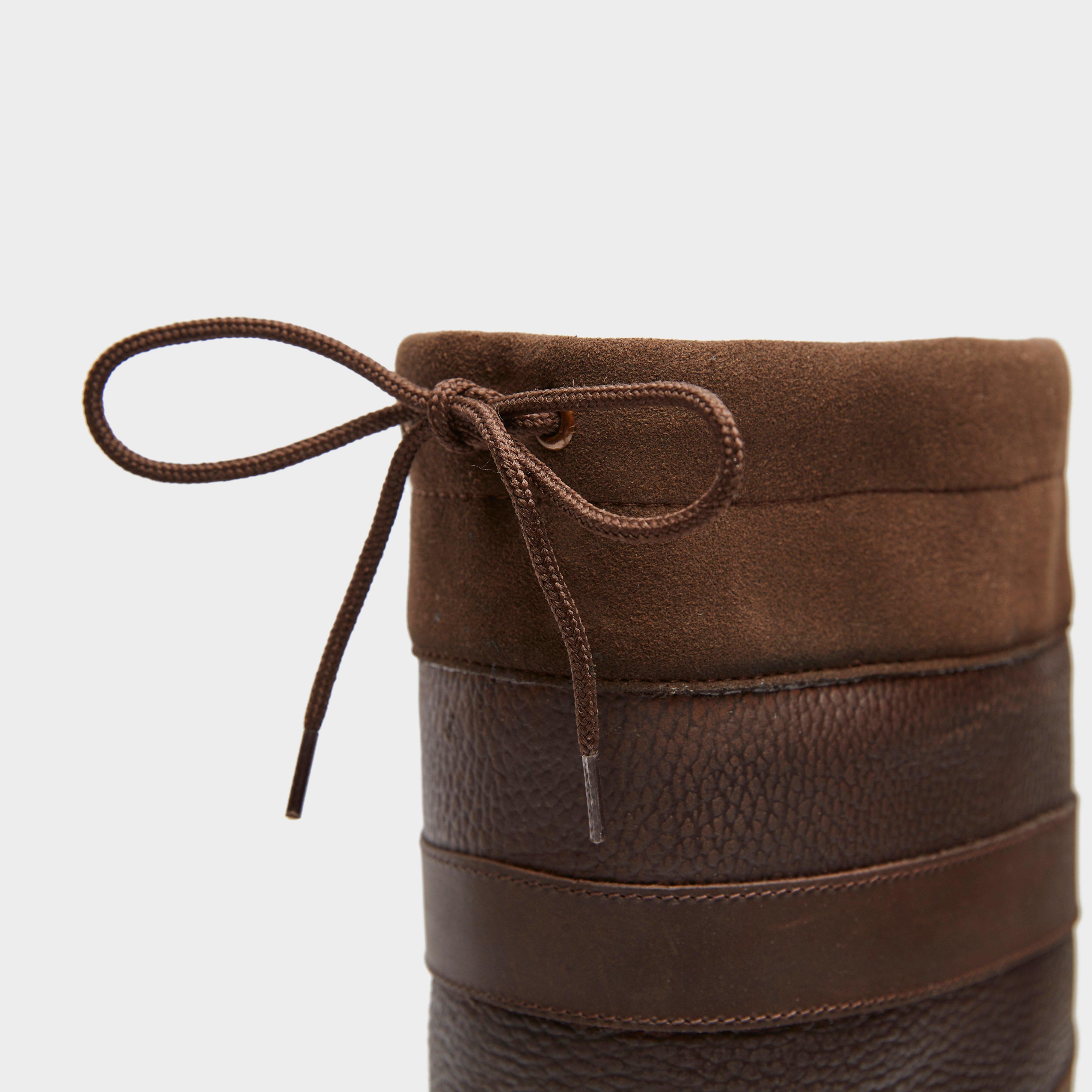 Women’s Canyon Riding Boots