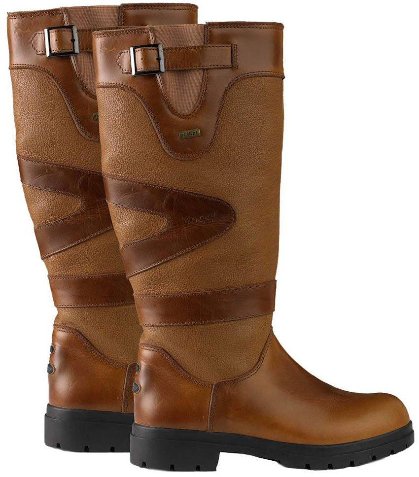 Highgrove Country Boot