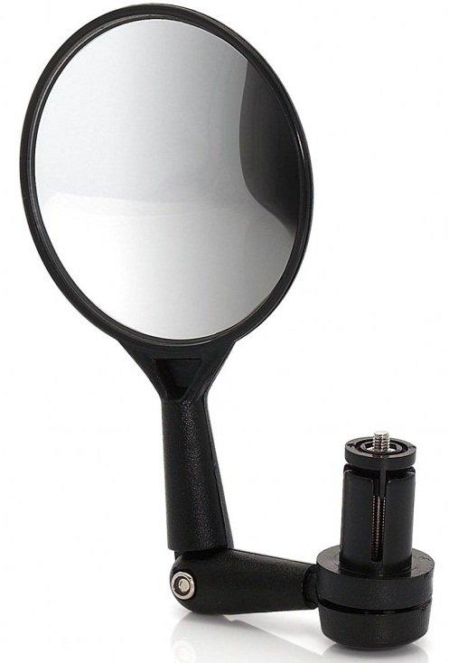 Bicycle Mirror MR-K02