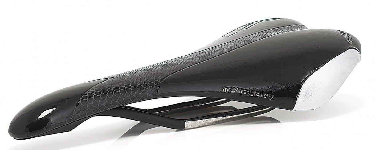 Pro MTB seat AMBITION II SA-A02
