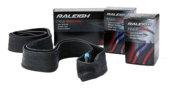 Inner Tube 18 x 1.75-2.00