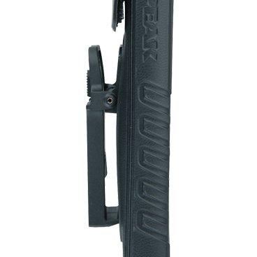 SmartPhone DryBag 5"