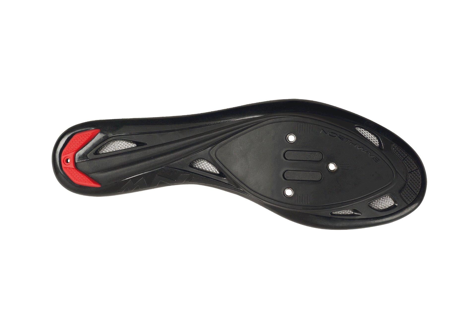 Jet Pro Road Cycling Shoe