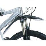 DeFender M1 Mudguard
