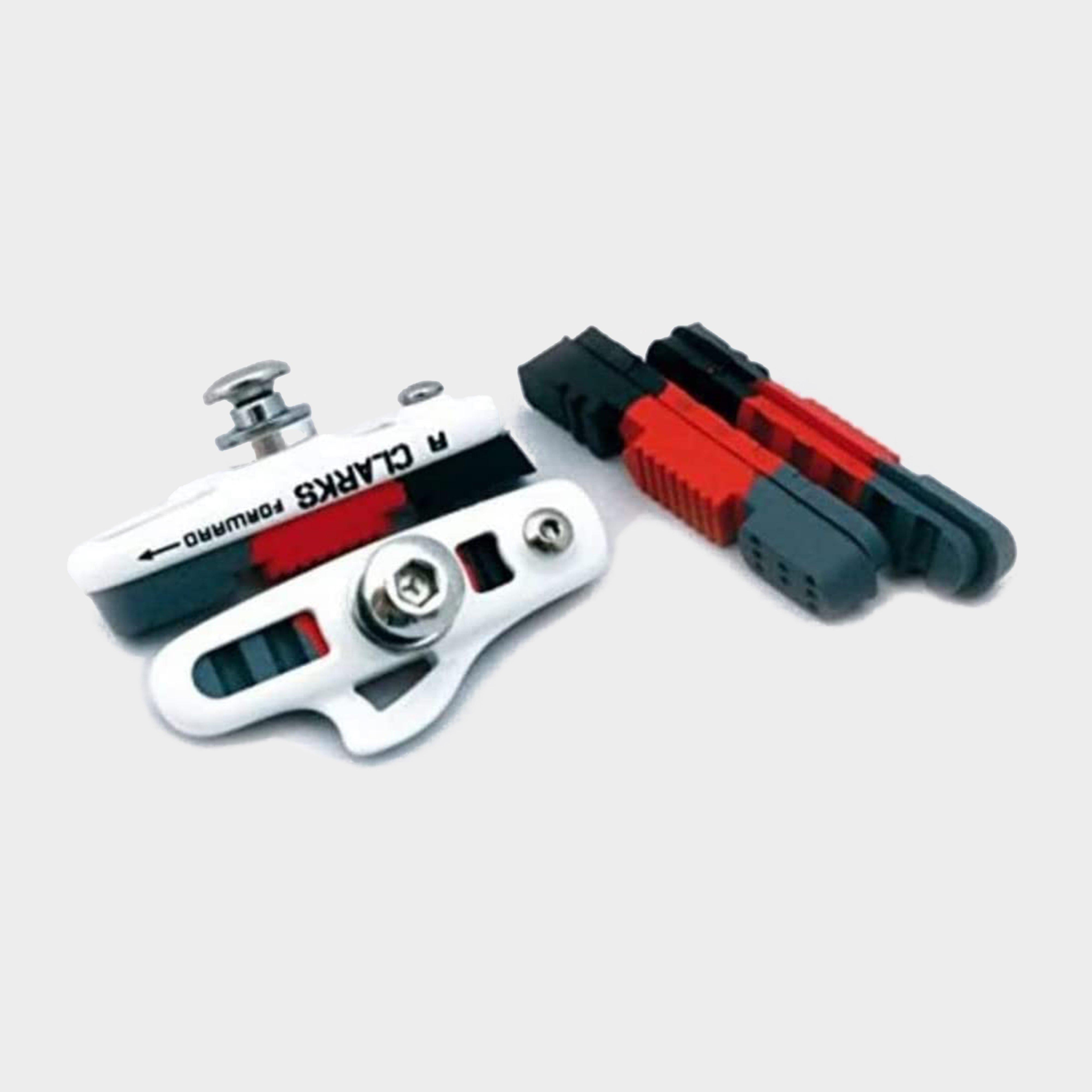 CPS240 Road Brake Pads 55mm