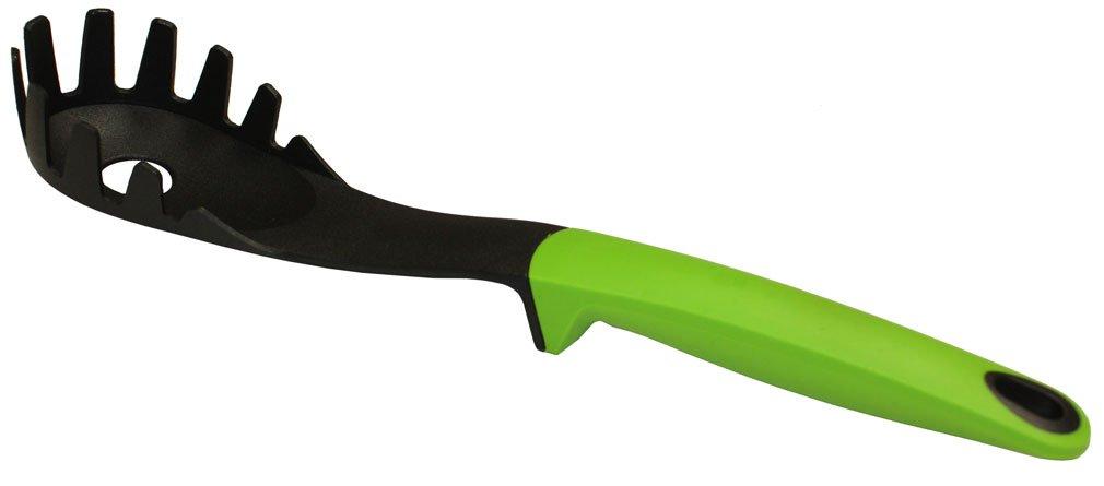 Premium Spaghetti Spoon