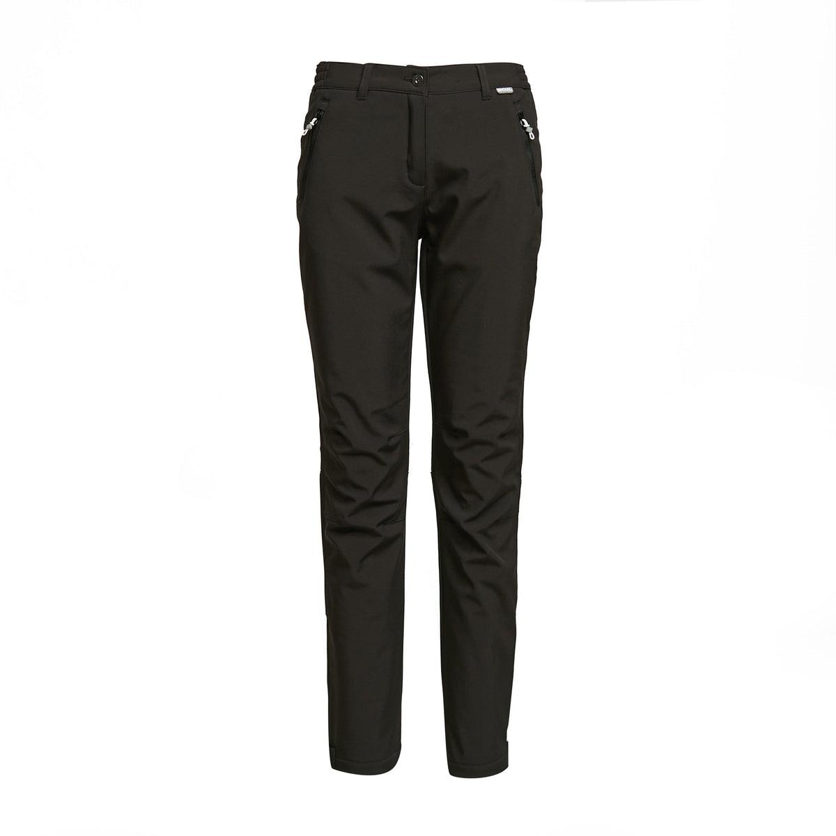 Women's Geo Softshell Trousers II