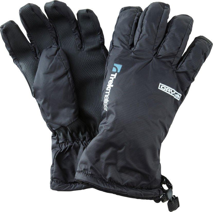Glaramara DRY™ Women's Waterproof Gloves