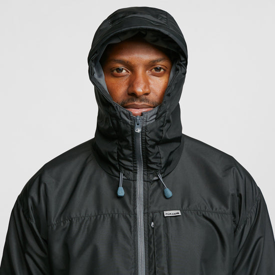 Men's Helki Waterproof Jacket