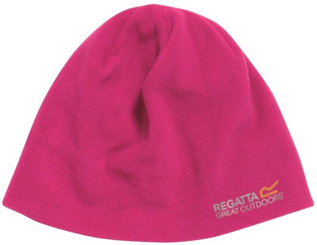 Kid's Taz Hat II