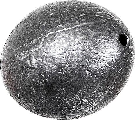 2pk 4oz Inline Weight