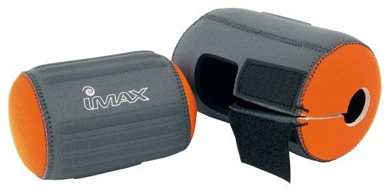 Imax Reel Case Multiplier Med