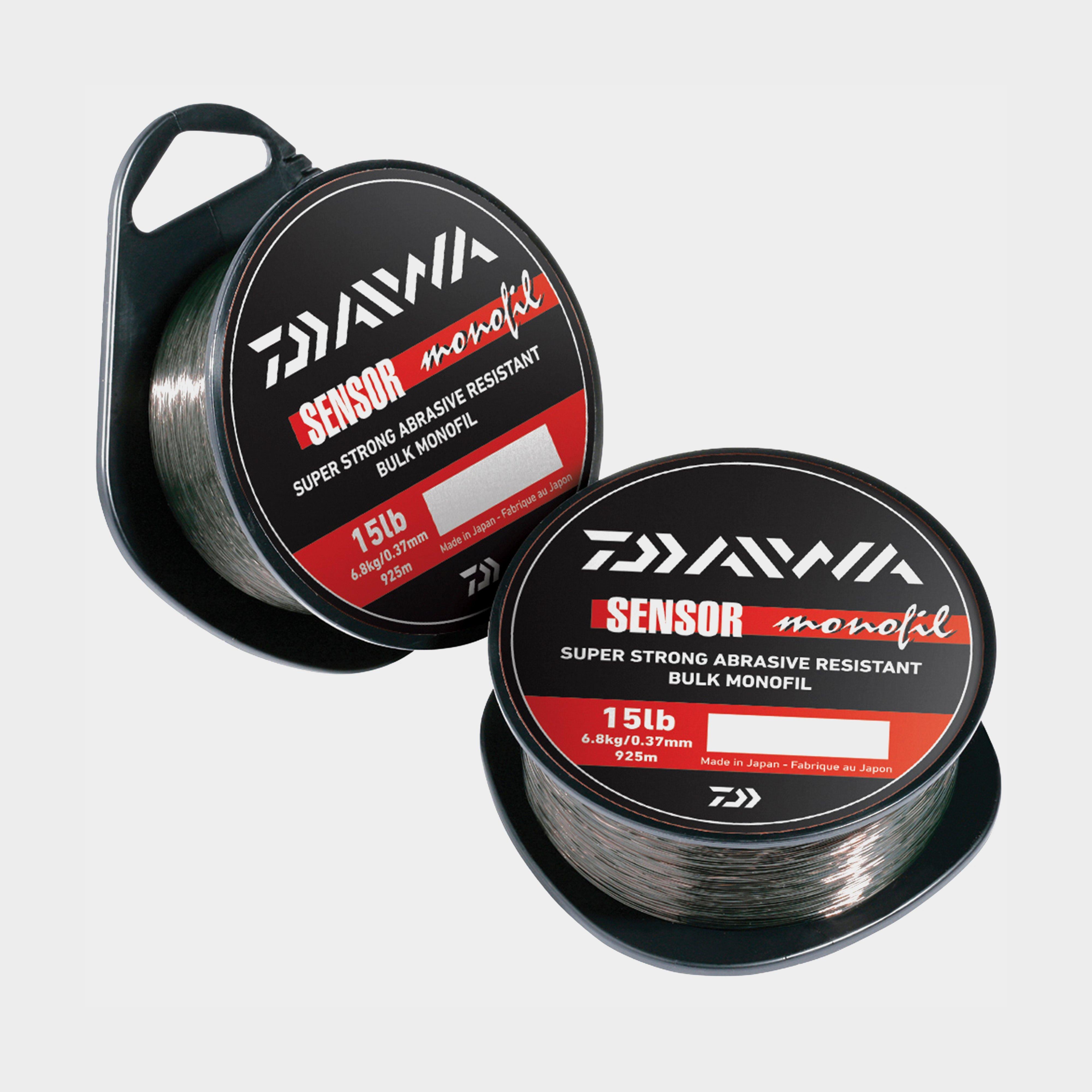Sensor 300m Mono 10lb
