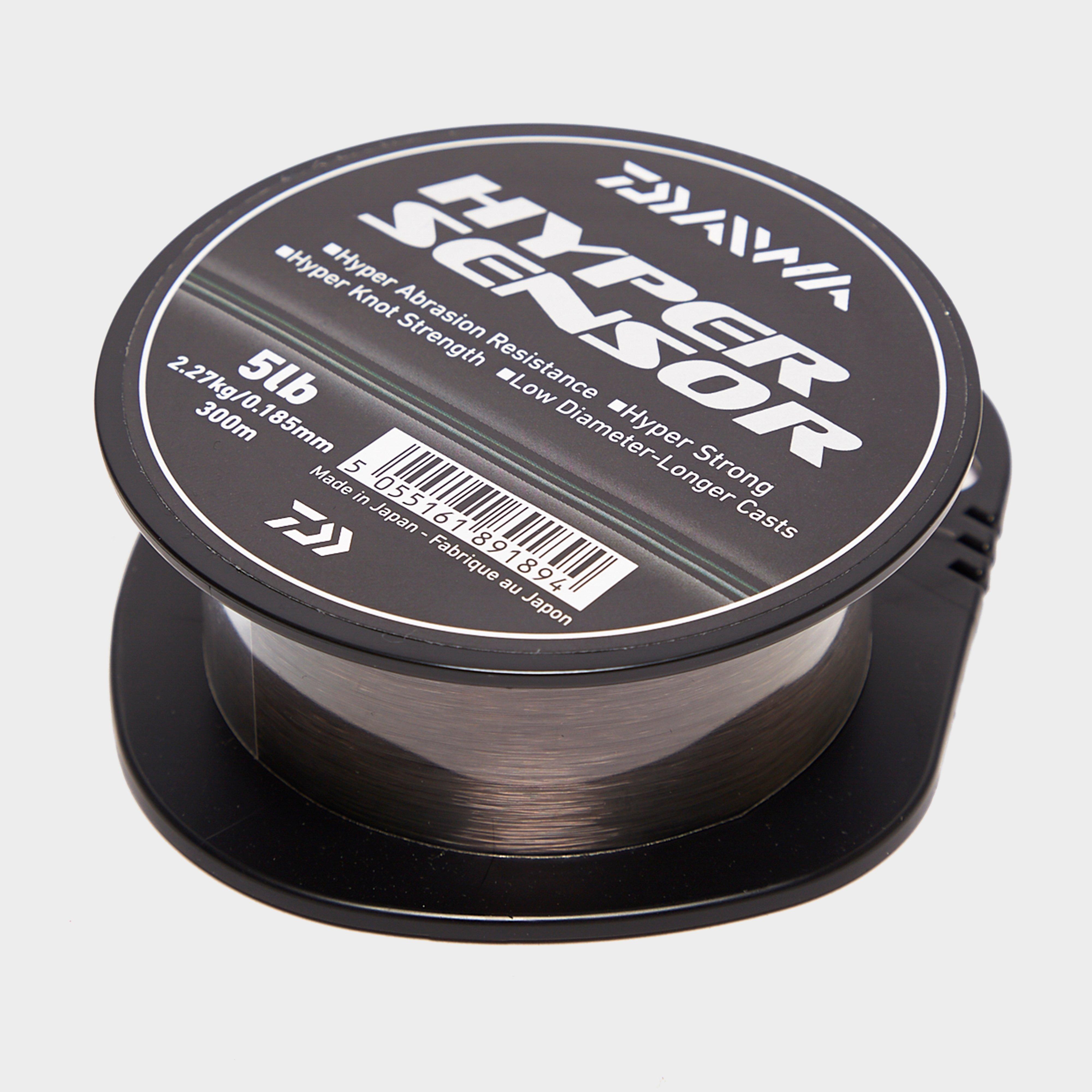 Hyper Sensor 5Lb 300M