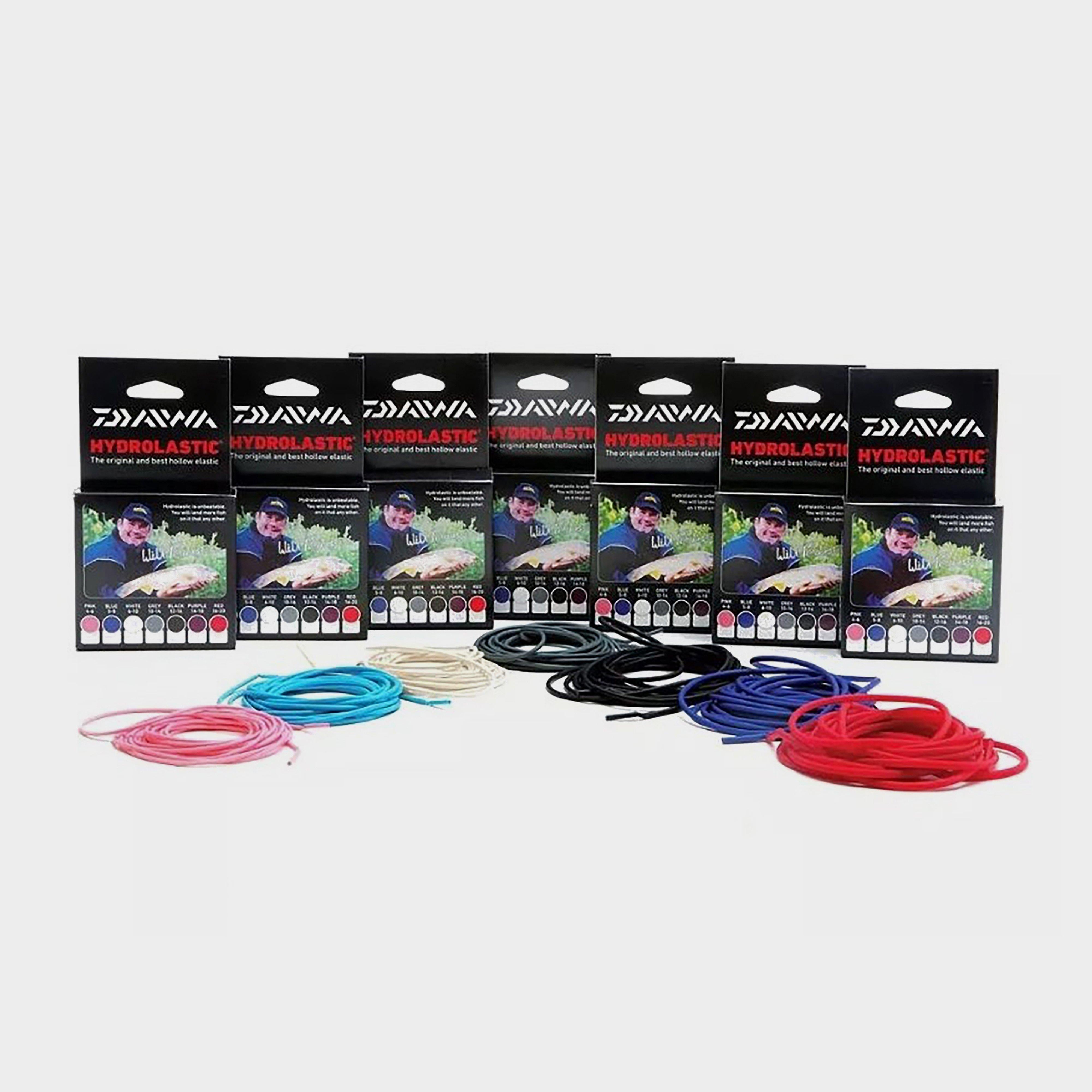 Hydrolastic Grey 10 To 14