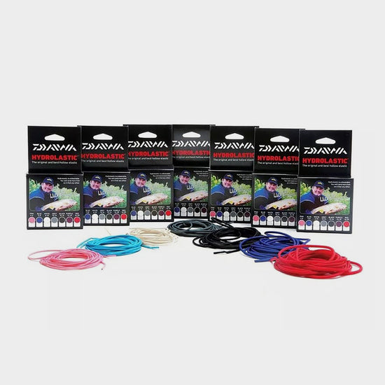 Hydrolastic Grey 10 To 14