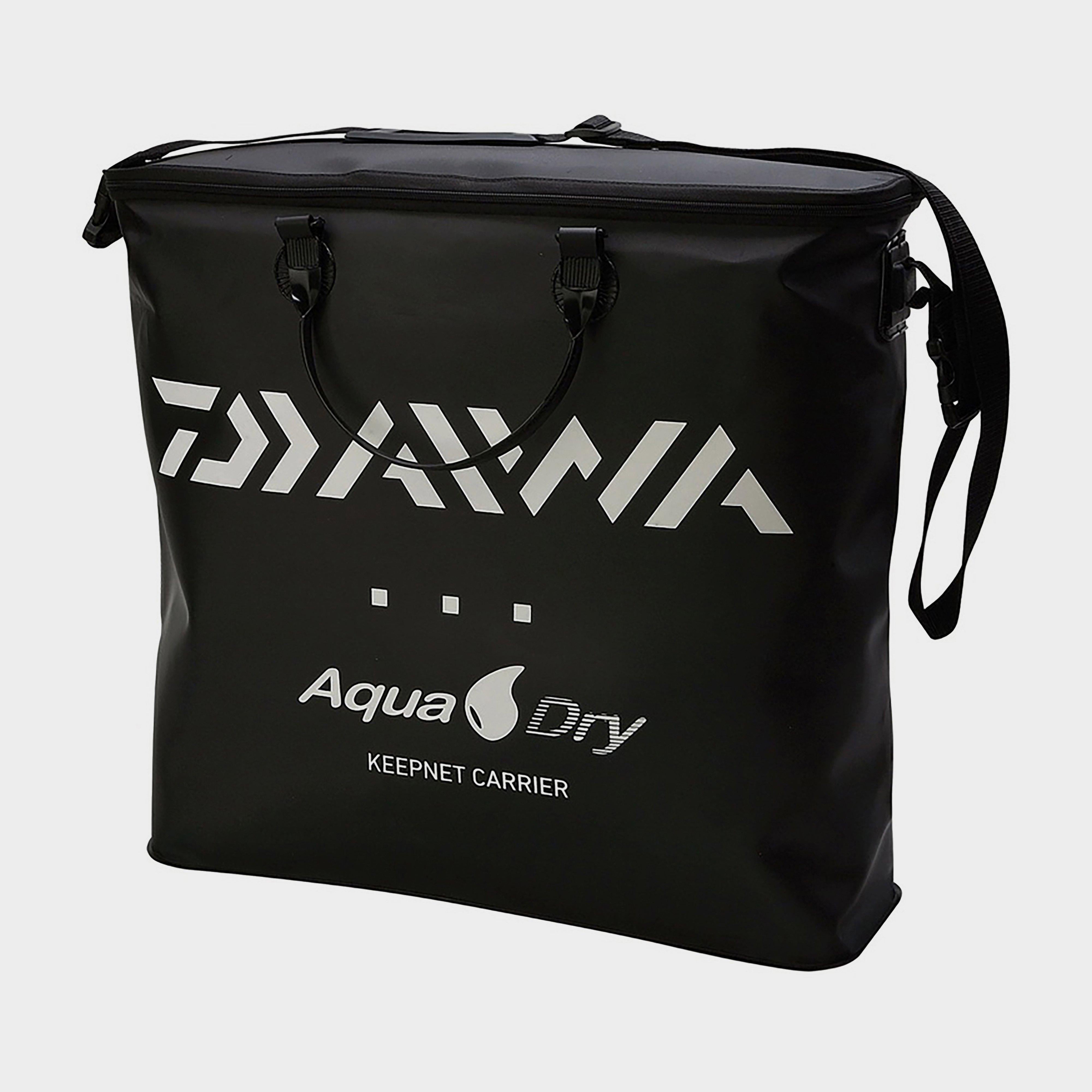 Aqua Dry Keepnet Carrier Strd