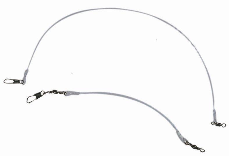 Feeder Shock Links