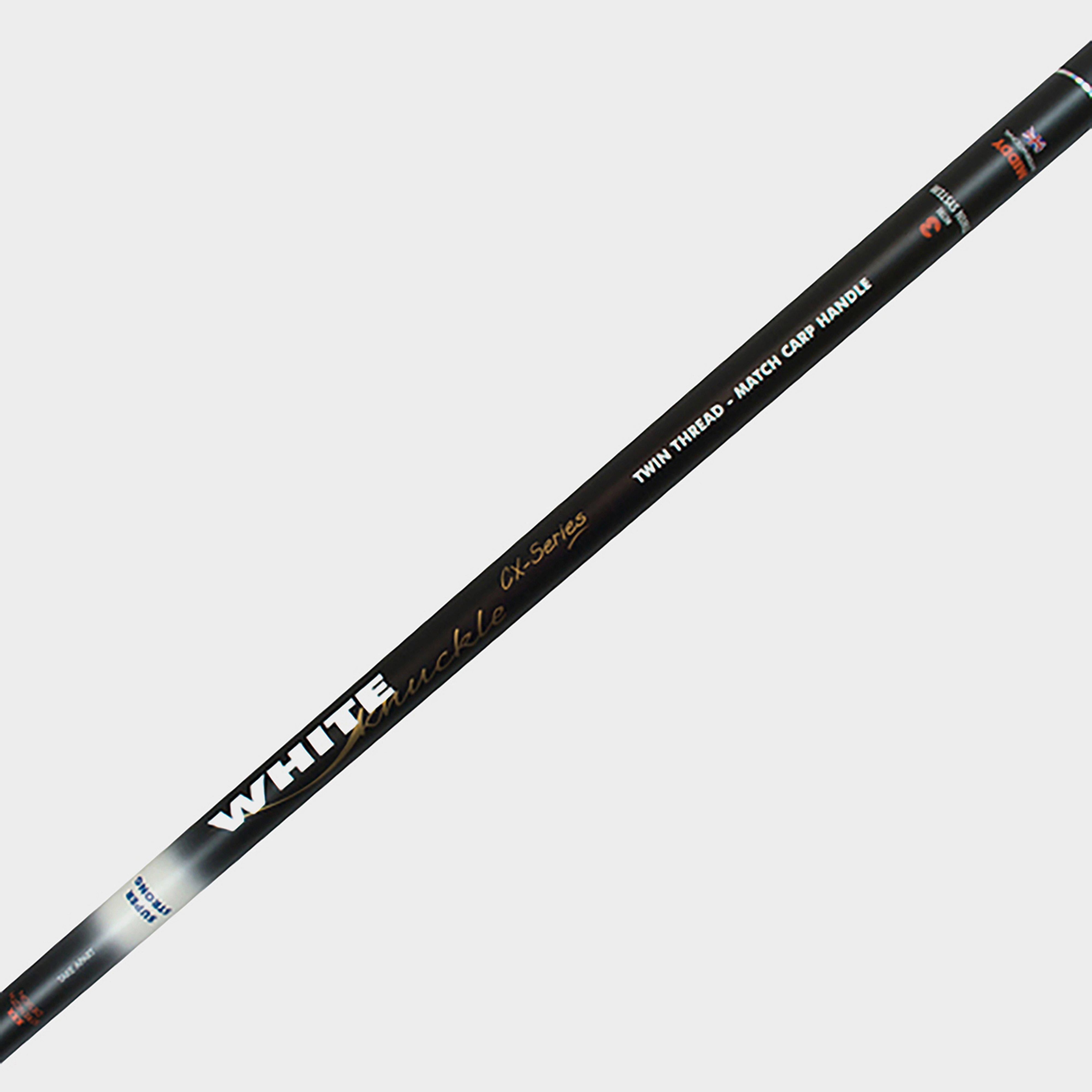 Wk Cx Series Twin Thread 3M Hndl